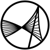 PROD_iconos-09