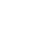 PROD_iconos-15