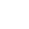 PROD_iconos-16