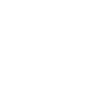PROD_iconos-21